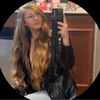 karissajonicole
